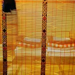 Kyoto Classical House -Murasakian -