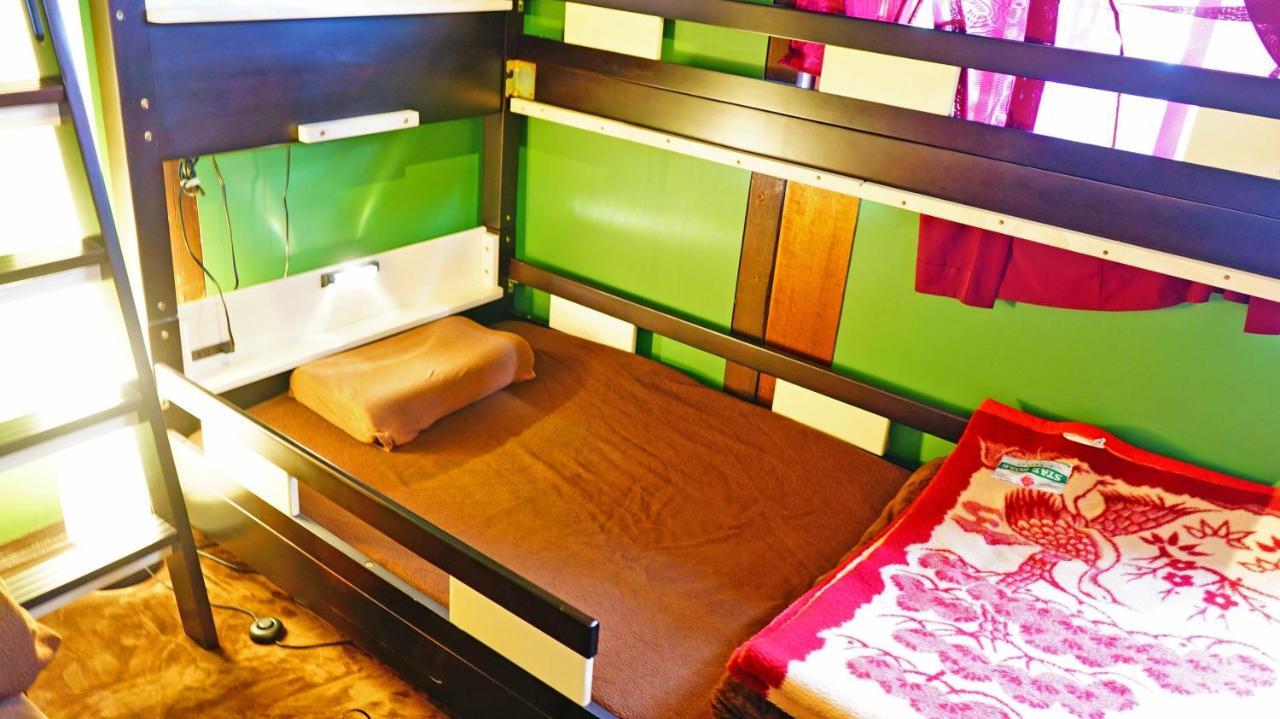 Classical House -murasakian - 2*